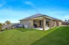 63 Darraby Drive, Moss Vale, NSW 2577-Image