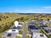 63 Darraby Drive, Moss Vale, NSW 2577-Image