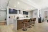63 Darraby Drive, Moss Vale, NSW 2577-Image