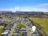 63 Darraby Drive, Moss Vale, NSW 2577-Image
