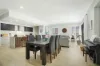 63 Darraby Drive, Moss Vale, NSW 2577-Image