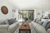 63 Darraby Drive, Moss Vale, NSW 2577-Image