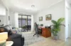 63 Darraby Drive, Moss Vale, NSW 2577-Image