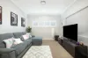 63 Darraby Drive, Moss Vale, NSW 2577-Image