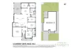 63 Darraby Drive, Moss Vale, NSW 2577-Floorplan
