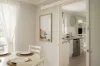63 David Crescent, Hillarys, WA 6025-Image