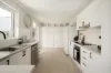 63 David Crescent, Hillarys, WA 6025-Image