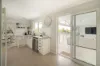 63 David Crescent, Hillarys, WA 6025-Image