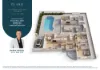 63 David Crescent, Hillarys, WA 6025-Image