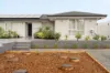 63 David Crescent, Hillarys, WA 6025-Image