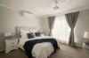63 David Crescent, Hillarys, WA 6025-Image