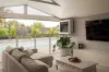 63 David Crescent, Hillarys, WA 6025-Image