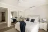 63 David Crescent, Hillarys, WA 6025-Image