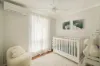 63 David Crescent, Hillarys, WA 6025-Image