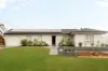 63 David Crescent, Hillarys, WA 6025-Image