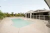 63 David Crescent, Hillarys, WA 6025-Image