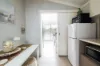 63 David Crescent, Hillarys, WA 6025-Image
