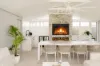 63 David Crescent, Hillarys, WA 6025-Image