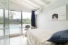 63 David Crescent, Hillarys, WA 6025-Image