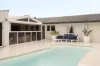 63 David Crescent, Hillarys, WA 6025-Image