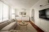 63 David Crescent, Hillarys, WA 6025-Image