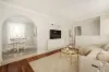 63 David Crescent, Hillarys, WA 6025-Image