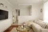 63 David Crescent, Hillarys, WA 6025-Image