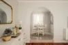 63 David Crescent, Hillarys, WA 6025-Image