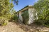 63 Davidson Street, Higgins, ACT 2615
