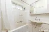 63 Davidson Street, Higgins, ACT 2615-Image