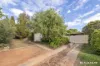 63 Davidson Street, Higgins, ACT 2615-Image