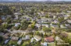 63 Davidson Street, Higgins, ACT 2615-Image