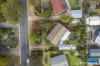 63 Davidson Street, Higgins, ACT 2615-Image