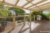 63 Davidson Street, Higgins, ACT 2615-Image