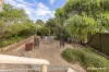 63 Davidson Street, Higgins, ACT 2615-Image