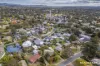 63 Davidson Street, Higgins, ACT 2615-Image