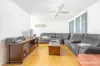63 Davidson Street, Higgins, ACT 2615-Image