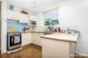 63 Davidson Street, Higgins, ACT 2615-Image