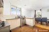 63 Davidson Street, Higgins, ACT 2615-Image