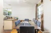 63 Davidson Street, Higgins, ACT 2615-Image