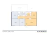 63 Davidson Street, Higgins, ACT 2615-Floorplan