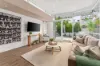 63 Davis Avenue, South Yarra, Vic 3141-Image