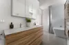 63 Davis Avenue, South Yarra, Vic 3141-Image