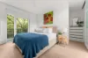 63 Davis Avenue, South Yarra, Vic 3141-Image