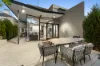 63 Davis Avenue, South Yarra, Vic 3141-Image