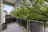 63 Davis Avenue, South Yarra, Vic 3141-Image
