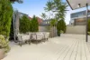63 Davis Avenue, South Yarra, Vic 3141-Image