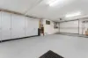 63 Davis Avenue, South Yarra, Vic 3141-Image