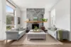 63 Davis Avenue, South Yarra, Vic 3141-Image