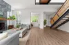 63 Davis Avenue, South Yarra, Vic 3141-Image